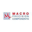 Macro Precision Components company logo