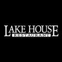 Lake House Restaurant company logo