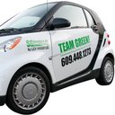 SG Heating & Air Conditioning LLC company logo