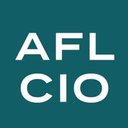 AFL-CIO company logo