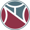 Tsubaki Nakashima company logo