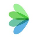 Dragonfly Health company logo