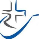 Roane General Hospital company logo