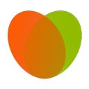 Directzorg Nederland BV company logo