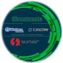 Circuitronix, LLC company logo