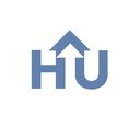 Hire Up Recruiting company logo