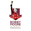 Bobby Moore Academy