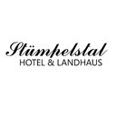Stümpelstal Felix und Peter Heinzmann OHG company logo
