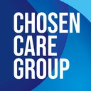 Chosen Care Group Ltd company logo