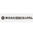 株式会社日立ビルシステム company logo