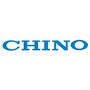 株式会社チノー company logo