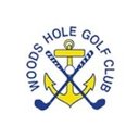 Woods Hole Golf Club company logo