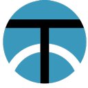 TRAPIL company logo
