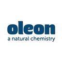 oleon company logo