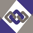 Worklink Staffing company logo