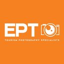 Events Photo Team company logo