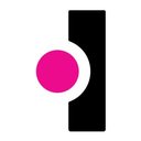 isolved company logo