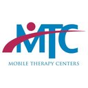 Mobile Therapy Centers of America company logo