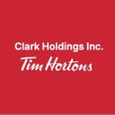 Clark Holdings, Inc. company logo