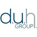 d.u.h.Group GmbH company logo