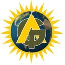 Advanced Green Technologies company logo