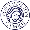Portmeirion Limited company logo