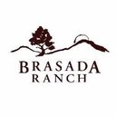 Brasada Ranch company logo
