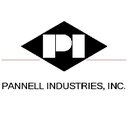 Pannell Industries company logo
