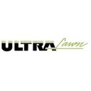 ULTRALawn company logo