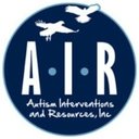 Autism Interventions and Resources, Inc. company logo