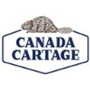 CANADA CARTAGE company logo