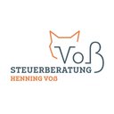 Steuerberatung Voß company logo