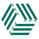 ANNEA.ai GmbH company logo