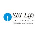 Sbi life company logo