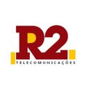 R2T TELECOMUNICACOES LTDA company logo