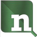 Bruno Nebelung GmbH company logo