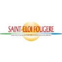 SAINT ELOI FOUGERE company logo