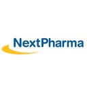 Capsugel company logo