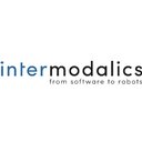 Intermodalics company logo