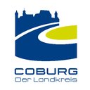 Landratsamt Coburg company logo