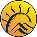 100% Chiropractic company logo