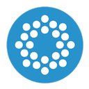 Lighthouse Recovery Centers company logo