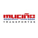 Transportes Muciño S.A de C.V company logo