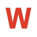 Weidmann Whiteley company logo