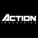 ACTION INDUSTRIES company logo