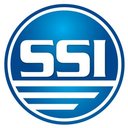 Service Specialties Inc company logo