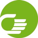 BHD Pflegenetzwerk company logo
