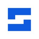 Suralink Inc company logo