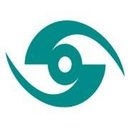 CTBTO Preparatory Commission company logo