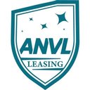 ANVL Leasing &amp; Vermietungsgesellschaft mbH &amp; Co. KG company logo